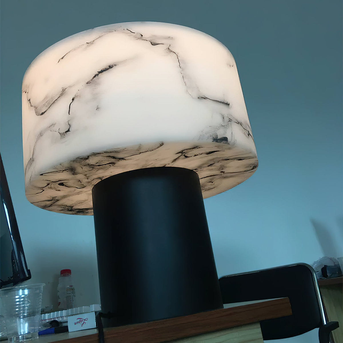 small-solid-table-lamp