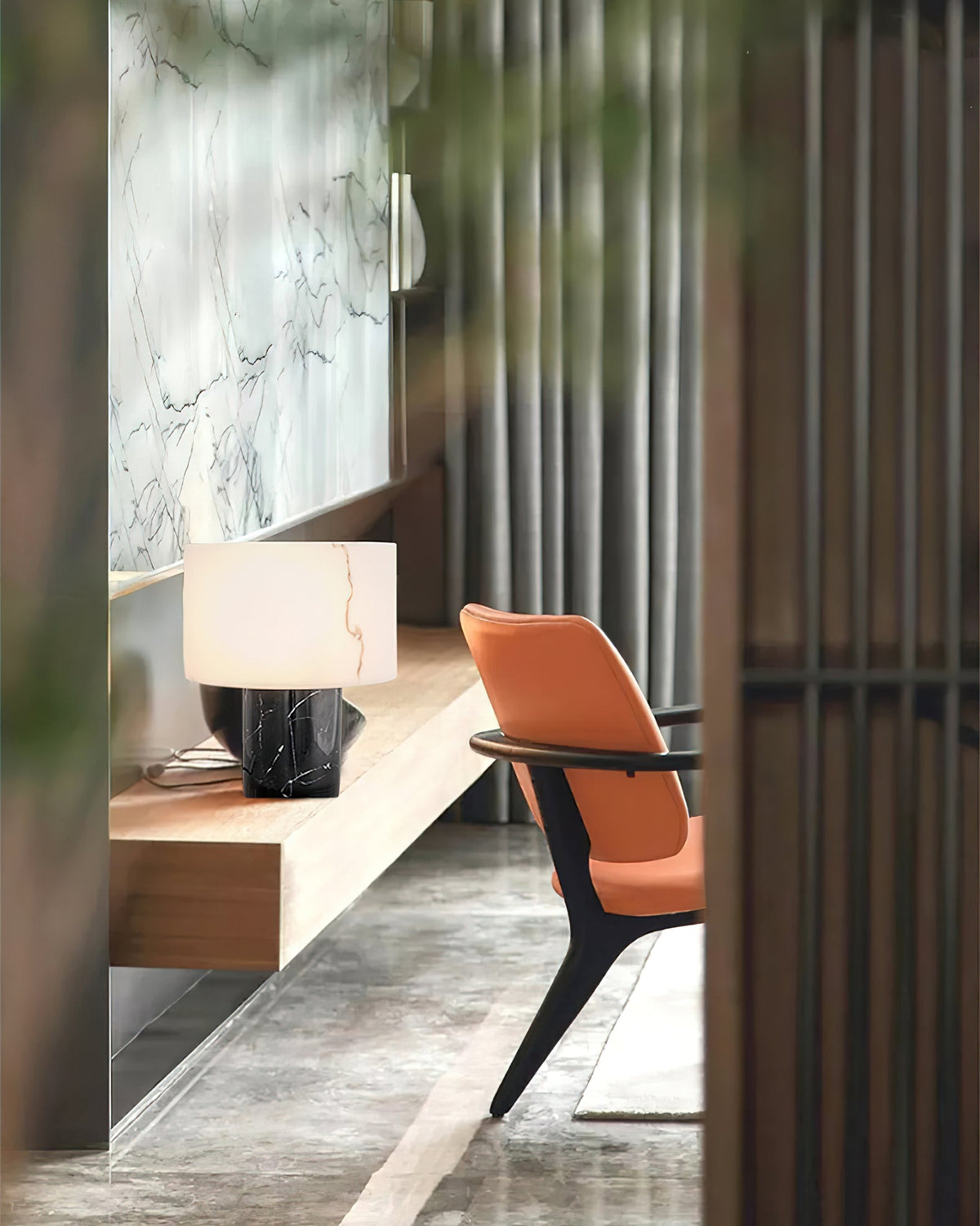 small-solid-table-lamp