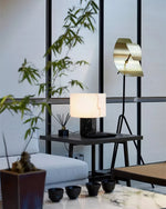 small-solid-table-lamp