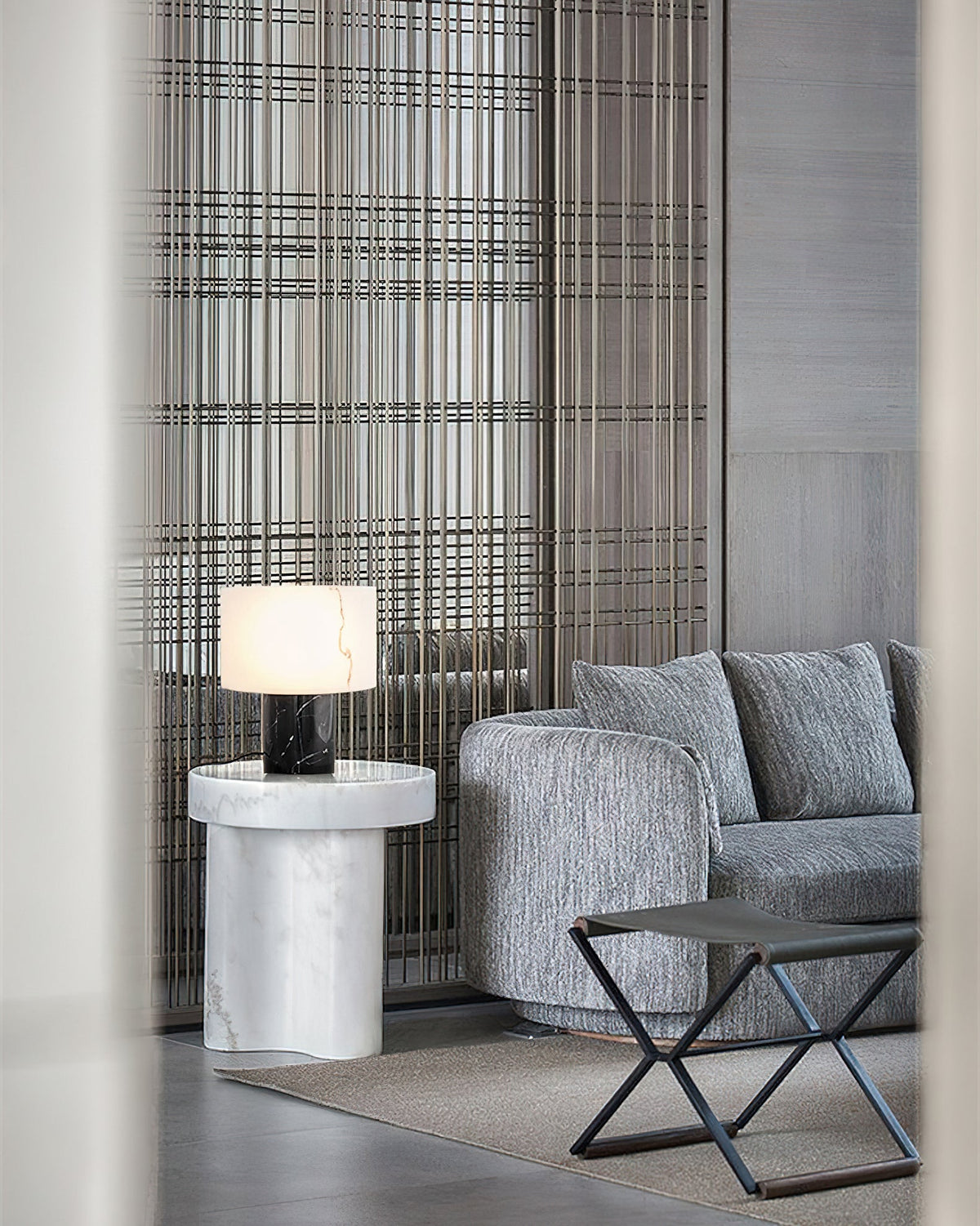 small-solid-table-lamp