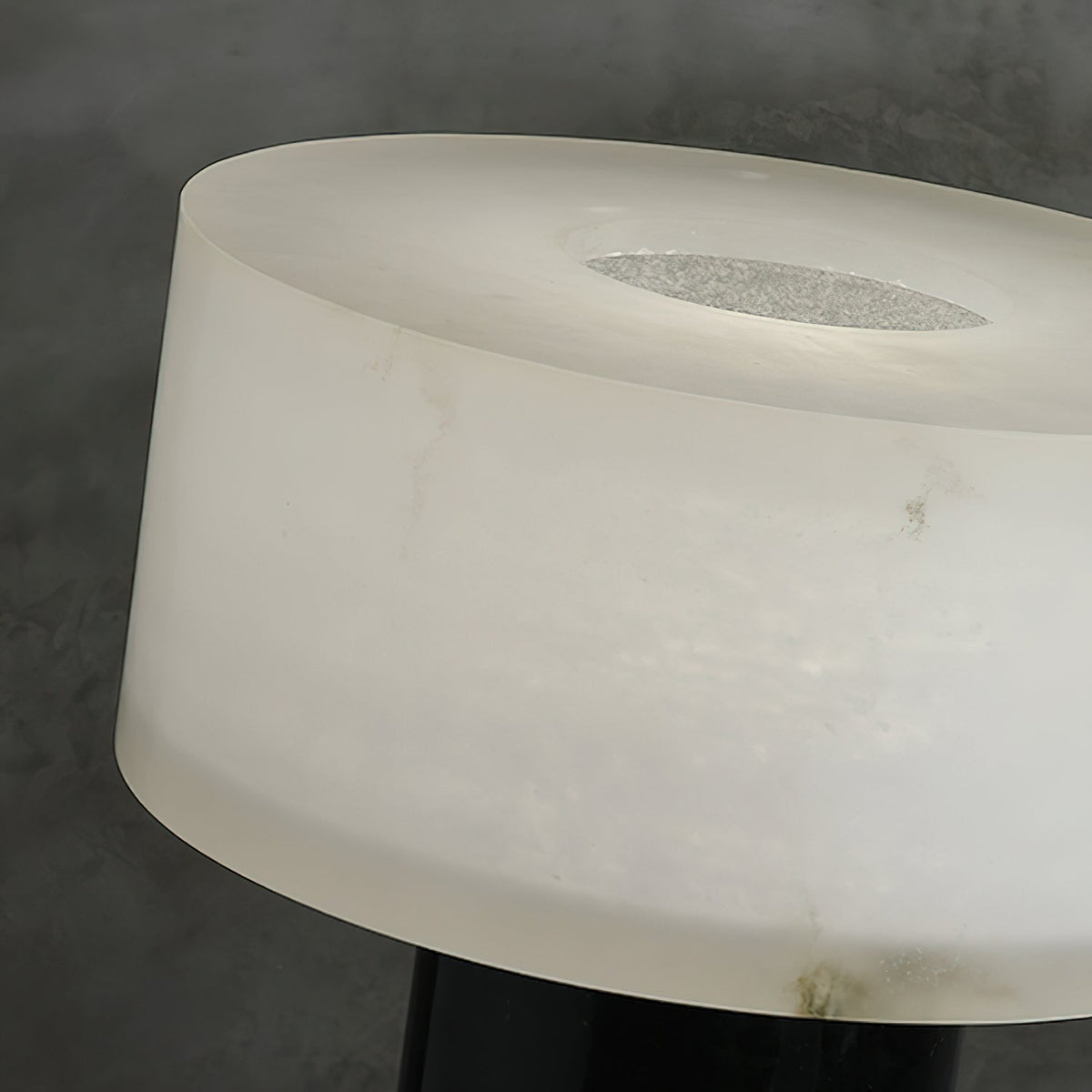 small-solid-table-lamp