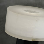 small-solid-table-lamp