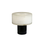 small-solid-table-lamp