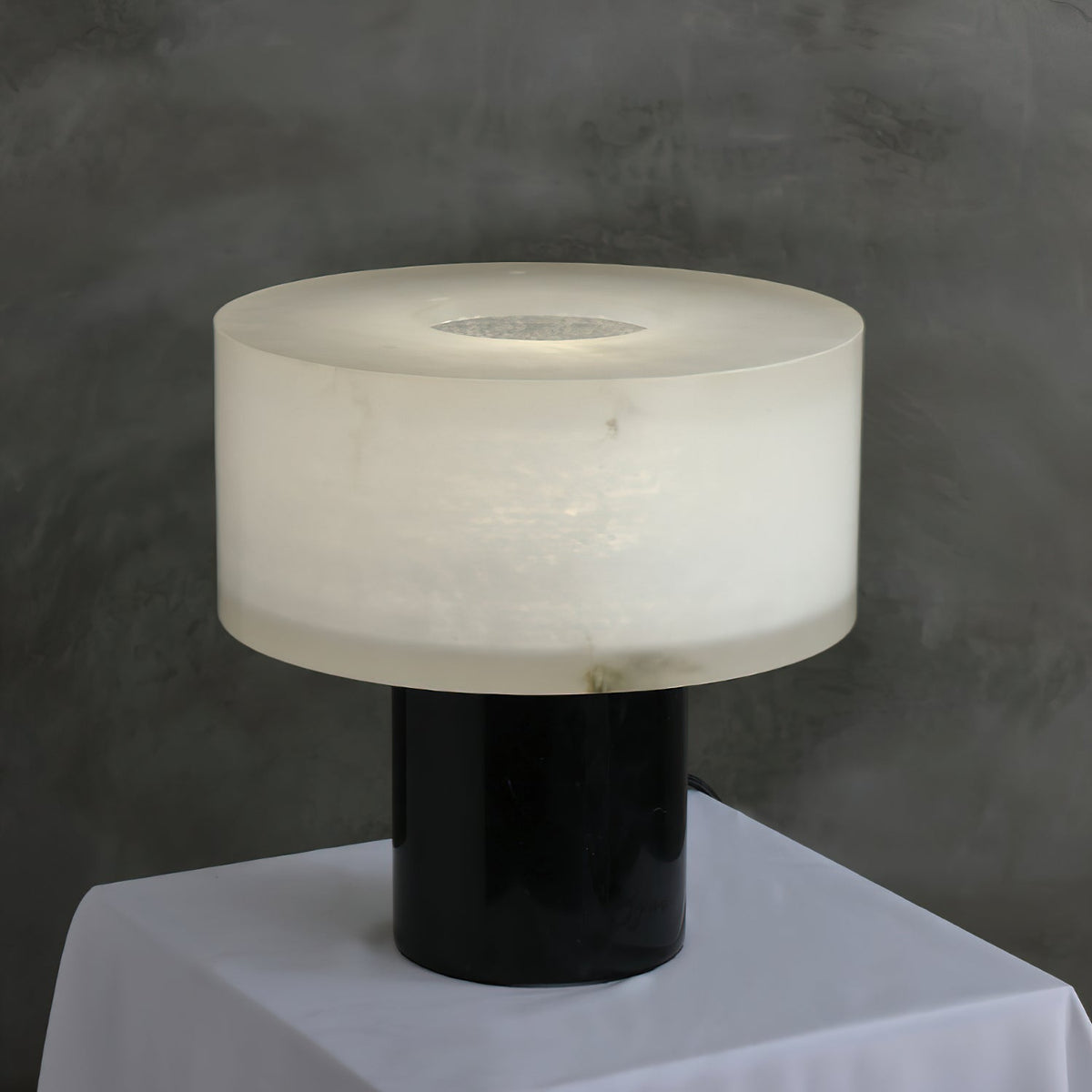 small-solid-table-lamp