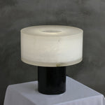 small-solid-table-lamp