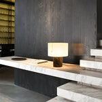 small-solid-table-lamp