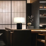 small-solid-table-lamp