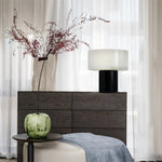 small-solid-table-lamp