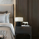 small-solid-table-lamp