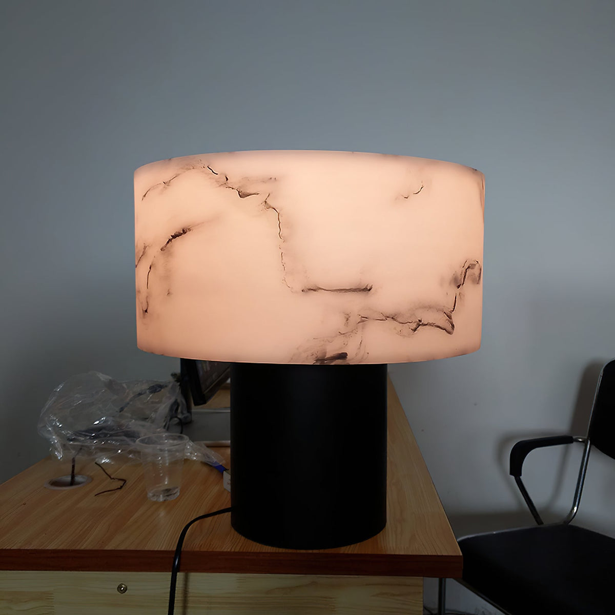 small-solid-table-lamp