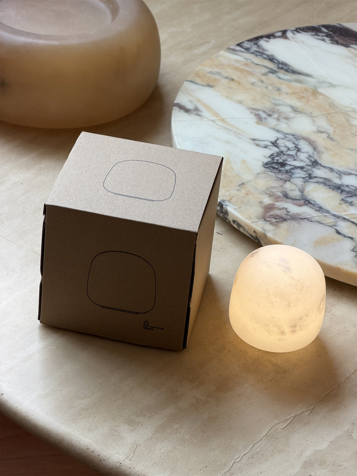 snowflake-alabaster-table-lamp-built-in-battery