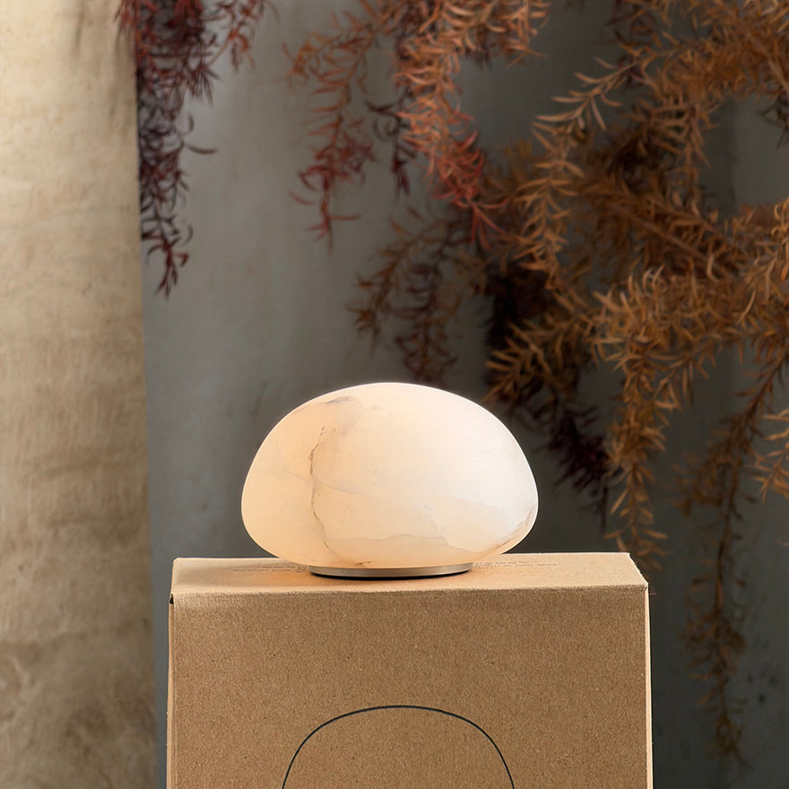 snowflake-alabaster-table-lamp-built-in-battery
