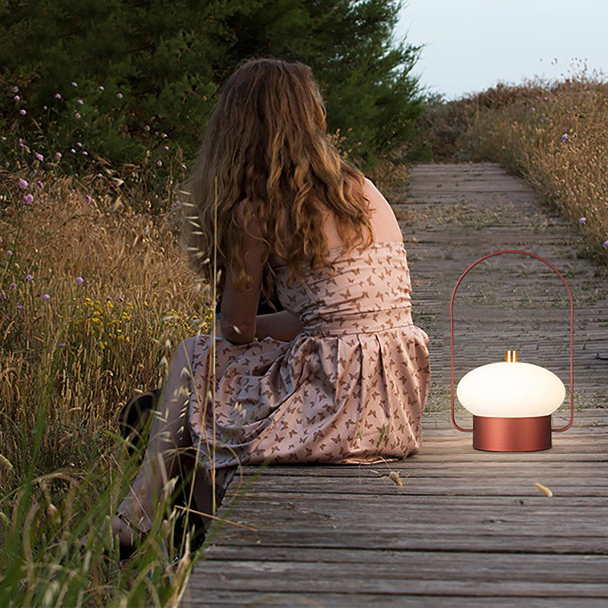 soft-spot-table-lamp