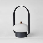 soft-spot-table-lamp