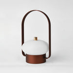 soft-spot-table-lamp
