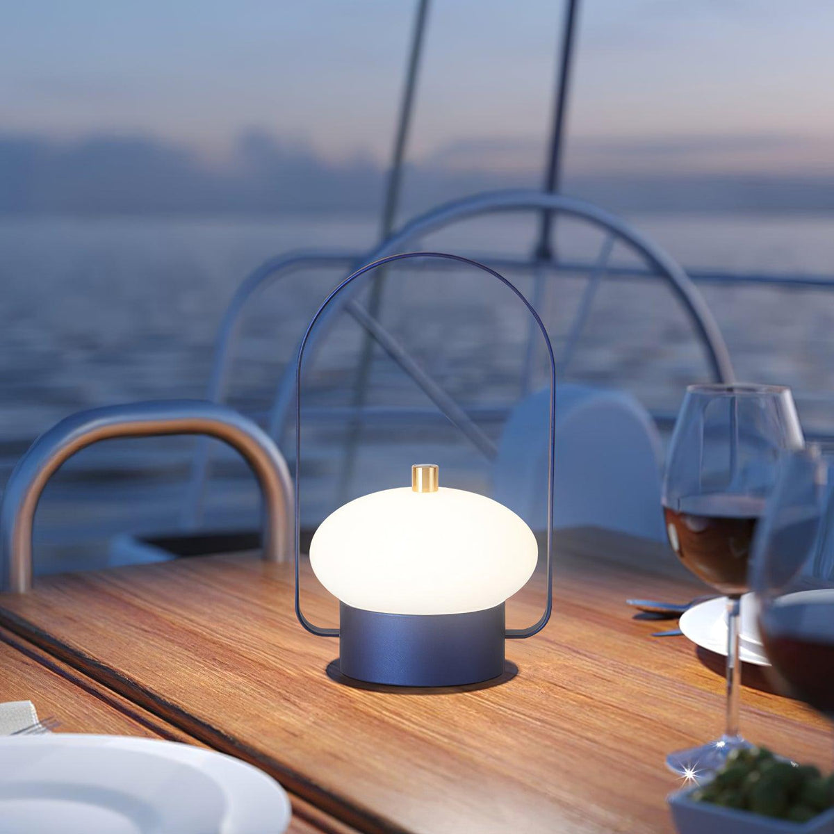 soft-spot-table-lamp