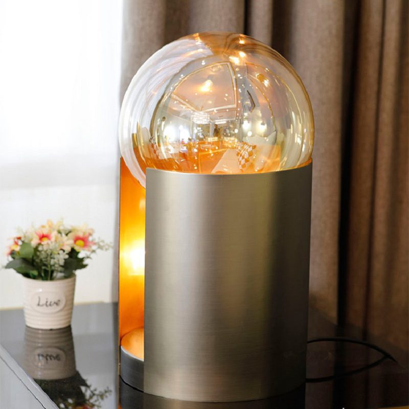 Softwing Table Lamp