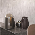 Softwing Table Lamp