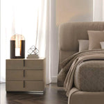 Softwing Table Lamp
