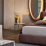 Softwing Table Lamp