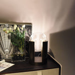 Softwing Table Lamp