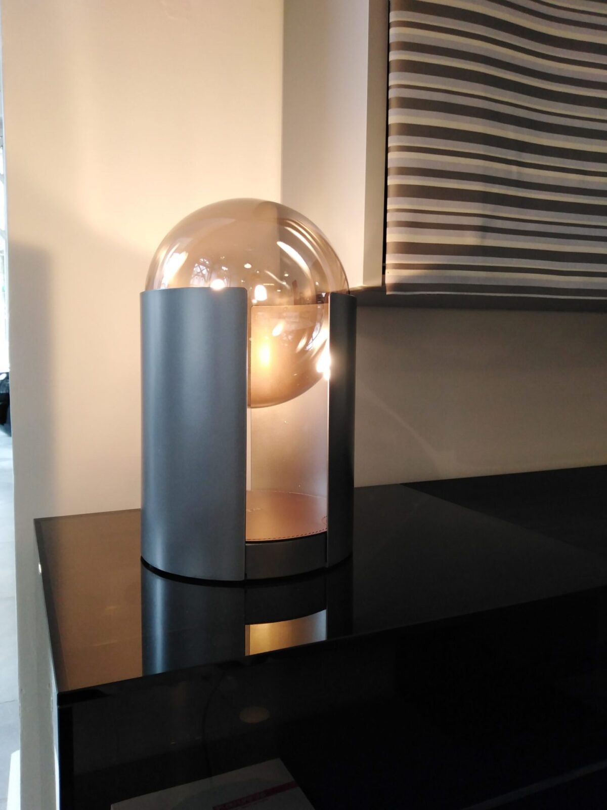 Softwing Table Lamp