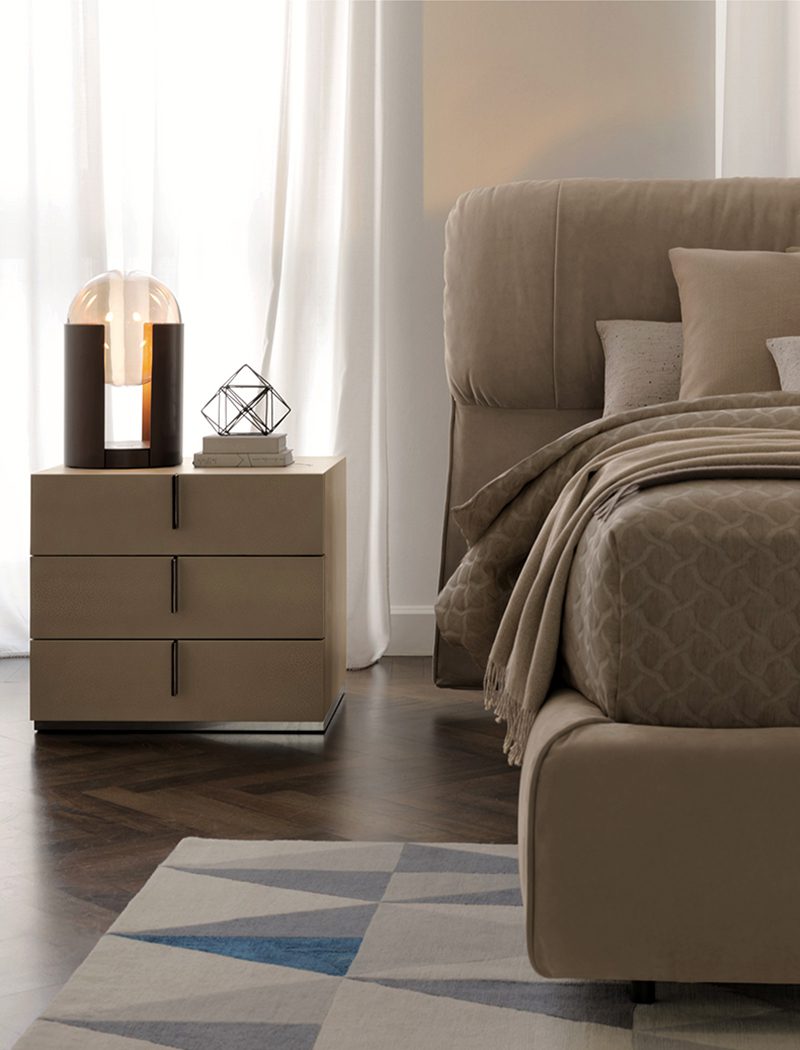 Softwing Table Lamp