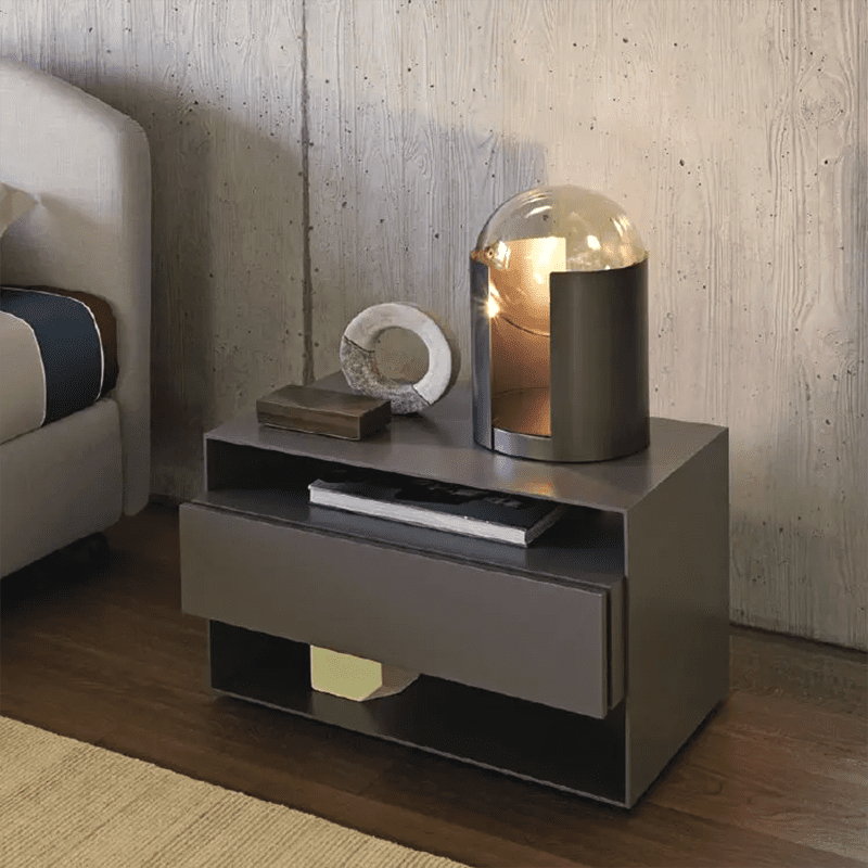 Softwing Table Lamp