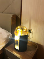 Softwing Table Lamp