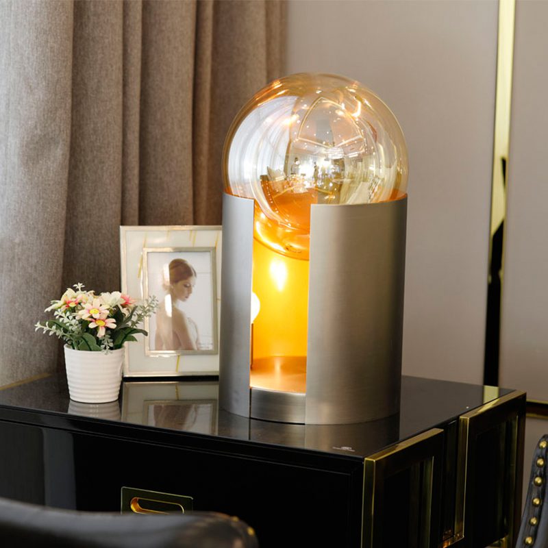 Softwing Table Lamp