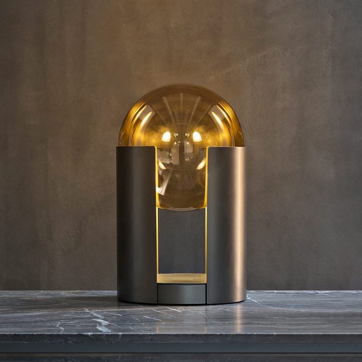 Softwing Table Lamp