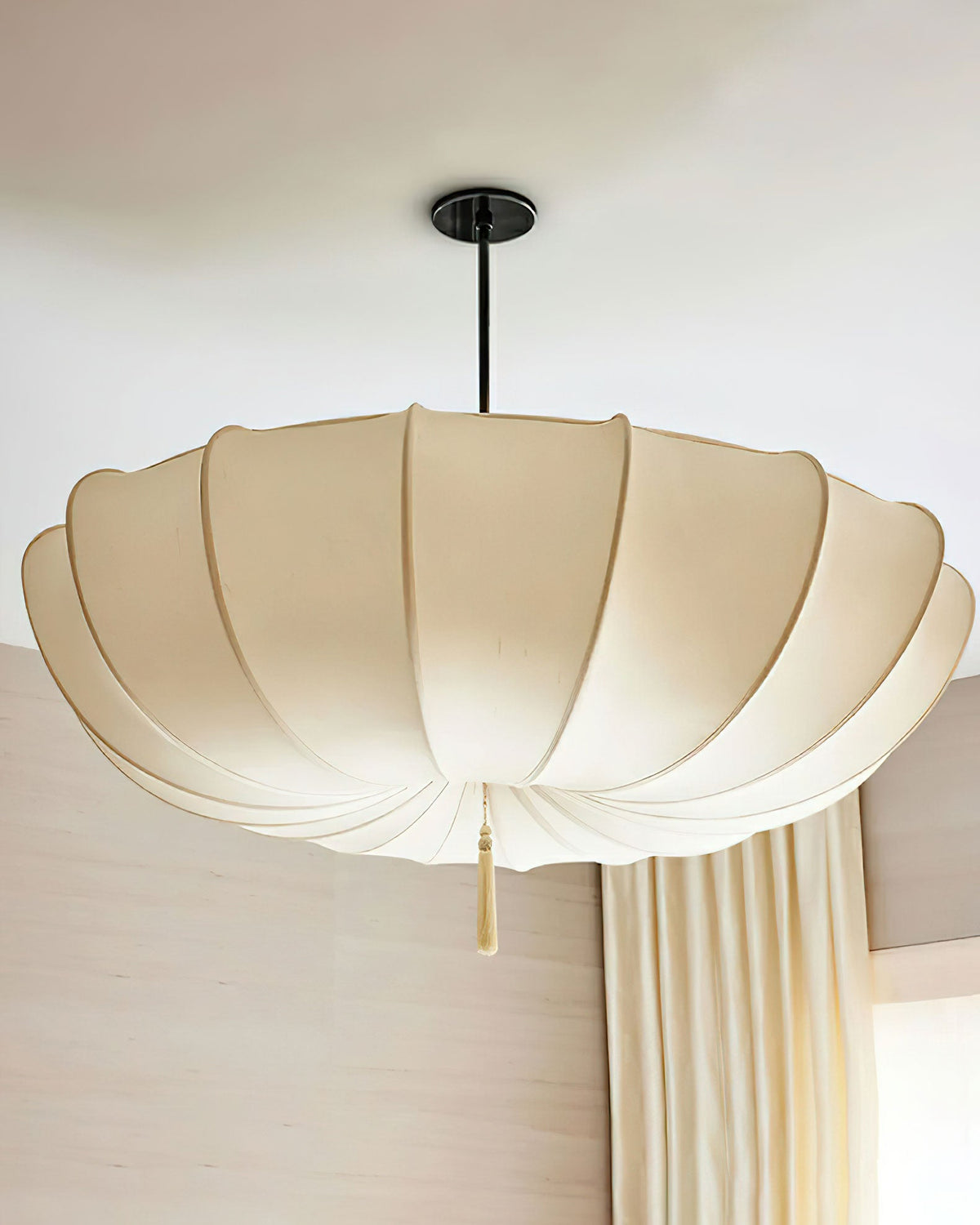 soleil-pendant-light