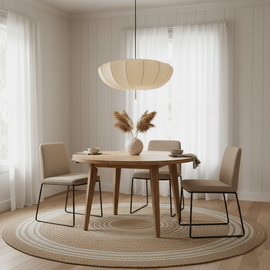 soleil-pendant-light
