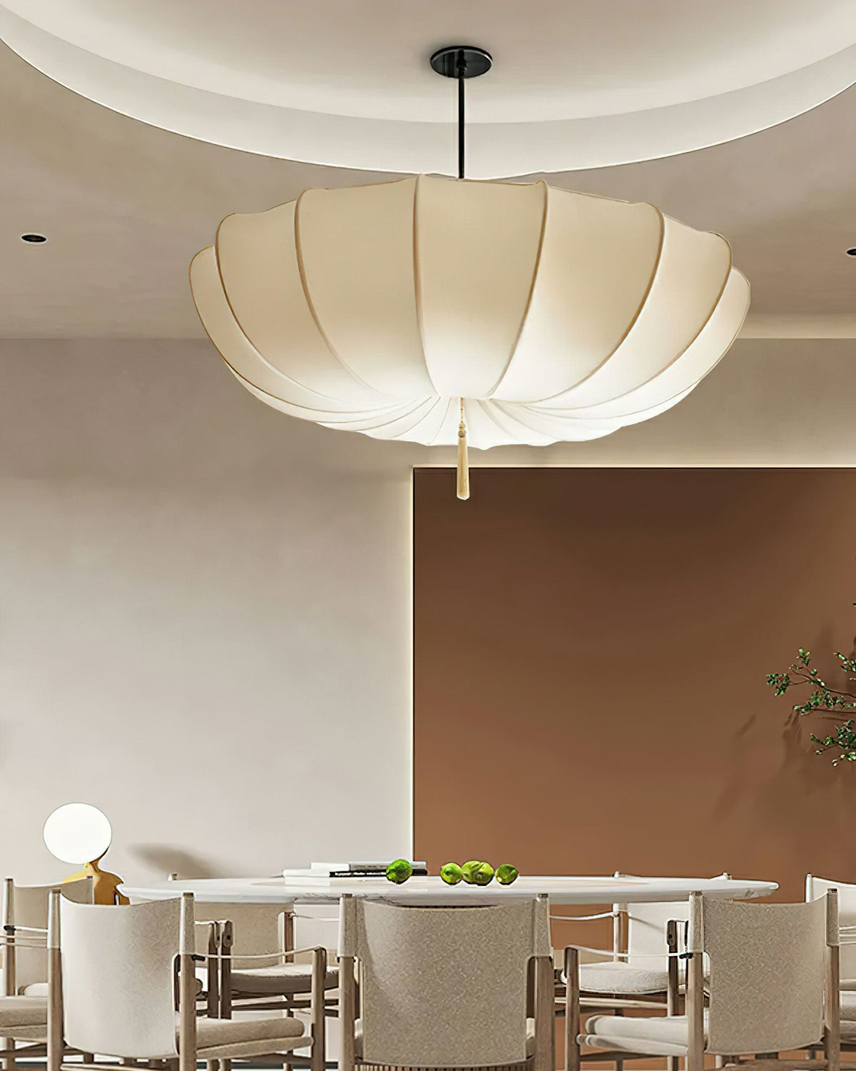soleil-pendant-light