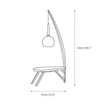 solid-wood-coffee-table-storage-floor-lamp