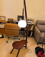 solid-wood-coffee-table-storage-floor-lamp