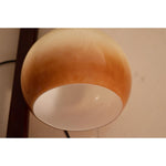 solid-wood-coffee-table-storage-floor-lamp