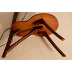 solid-wood-coffee-table-storage-floor-lamp