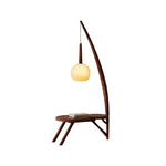 solid-wood-coffee-table-storage-floor-lamp