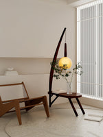 solid-wood-coffee-table-storage-floor-lamp