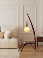 solid-wood-coffee-table-storage-floor-lamp