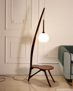 solid-wood-coffee-table-storage-floor-lamp