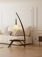 solid-wood-coffee-table-storage-floor-lamp