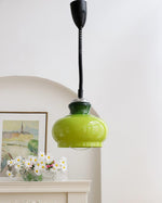 space-age-glass-pendant-light