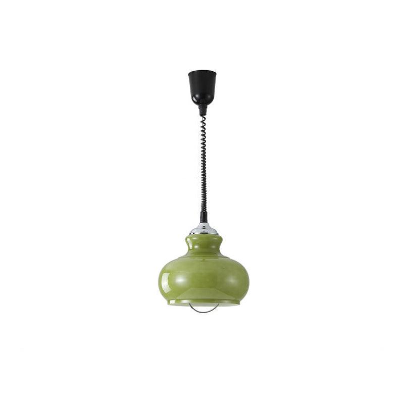 space-age-glass-pendant-light