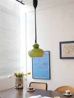 space-age-glass-pendant-light