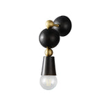 spindle-wall-lamp