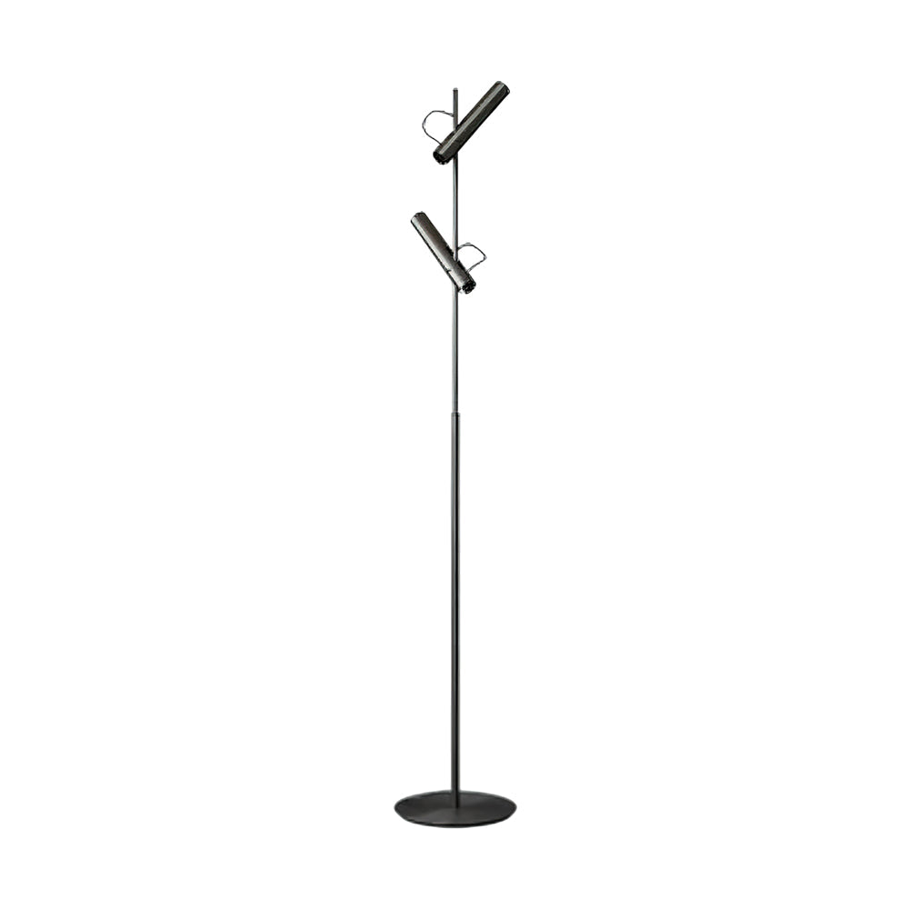 spirit-floor-lamp