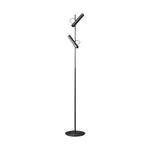 spirit-floor-lamp