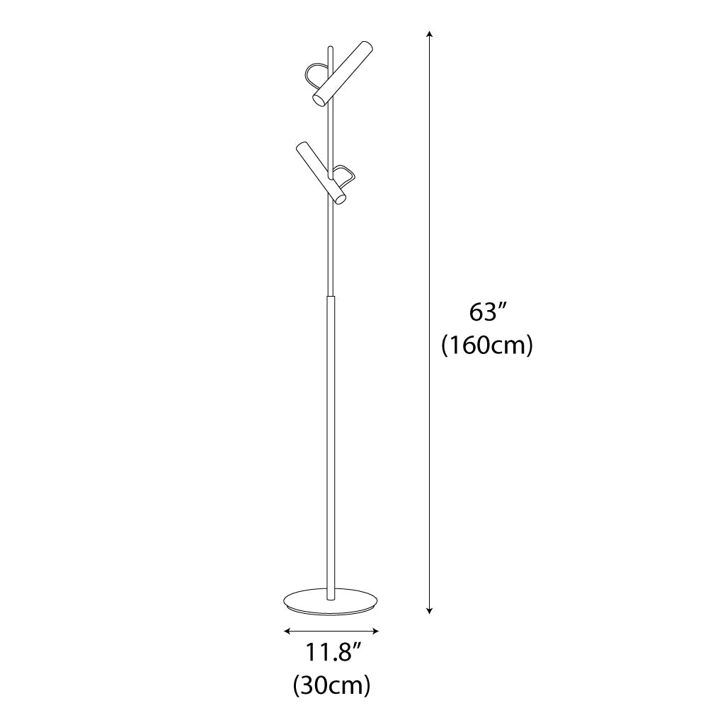 spirit-floor-lamp